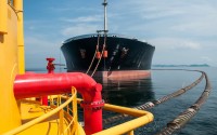 Bunkering loading plan and checklist | Marine Breakaway Couplings